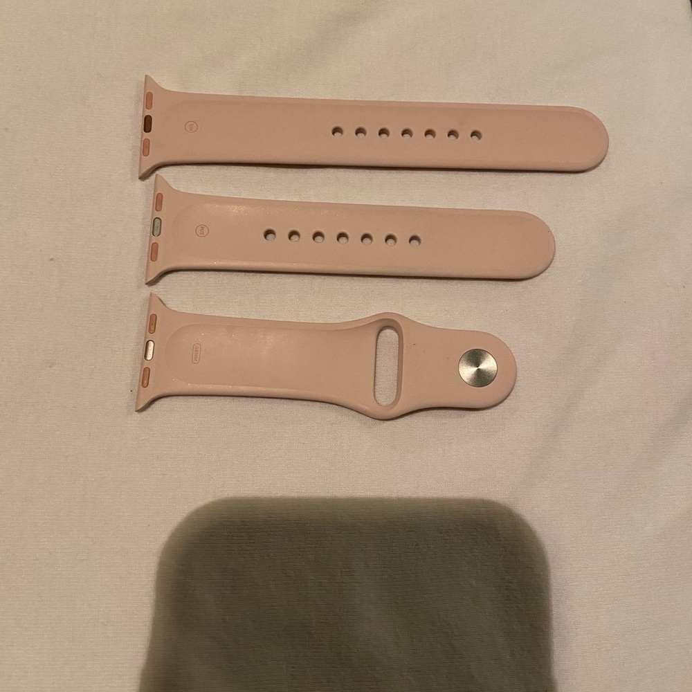 Apple M/L 38 Band - Picture 2 of 2